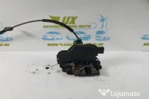 Broasca incuietoare usa dreapta fata 3b1837016ad Volkswagen