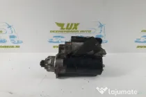 Electromotor 2.5 tdi BLK BPD BAC BPE 0001125607 Volkswagen