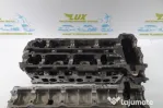 Chiulasa chiuloasa stanga 3.0 cdi om642 v6 a6420106720 Jeep