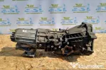Cutie de viteze manuala 6 trepte cod JWS 2.0tdi cag Audi A6