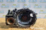 Cutie de viteze automata cod dvk 1.9tdi alh Seat Leon  [1999