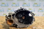 Cutie de viteze manuala 6 trepte cod drw 1.9tdi ajm axr Volk