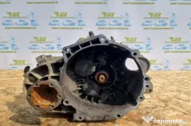 Cutie de viteze manuala 6 trepte cod drw 1.9tdi ajm axr Volk