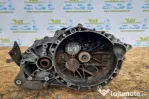 Cutie de viteze manuala 6 tr 4x4 2.0 tdci cod CV6R-7002-TCB