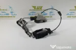 Broasca incuietoare usa dreapta spate 3110a0858i1 Peugeot 30