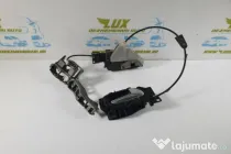 Broasca incuietoare usa dreapta spate 3110a0858i1 Peugeot 30