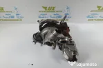 Turbo Turbina Turbosuflanta 1.6 tdi CXX DDY DGT 813860-0003