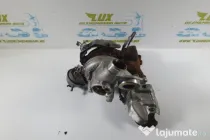 Turbo Turbina Turbosuflanta 1.6 tdi CXX DDY DGT 813860-0003