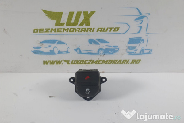 Buton butoane ESP si asistenta directie 30s 10021994 30s1002