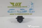 Buton butoane ESP si asistenta directie 30s 10021994 30s1002