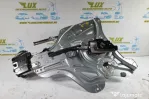 Macara geam cu motoras stanga fata 82470-2y010 824702y010 Hy