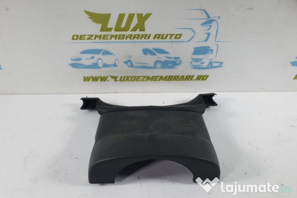 Bandou ornament carcasa volan 5n0858565 Volkswagen VW Jetta