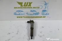 Injector 3.0 d v9x H82868770 0445116033 Renault Latitude  [2