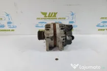 Alternator 1.4 1.6 1.7 crdi d4fc d4fd 2617561 37300-2a950 37