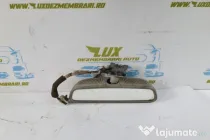 Oglinda retrovizoare interioara electrica e1020872 Mercedes-