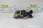 Centura siguranta dreapta fata 631024200a Mercedes-Benz C-Cl