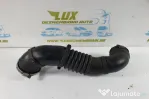 Cot furtun admisie turbo turbosuflanta turbina 2.0 D D4CB 17