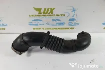 Cot furtun admisie turbo turbosuflanta turbina 2.0 D D4CB 17