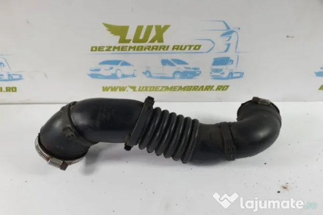 Cot furtun admisie turbo turbosuflanta turbina 2.0 D D4CB 17