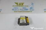 Modul calculator airbag 95910-2y000 959102y000 Hyundai Tucso