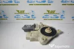 Motoras macara dreapta spate 5q4959812a Volkswagen VW Golf 7
