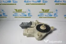 Motoras macara dreapta spate 5q4959812a Volkswagen VW Golf 7