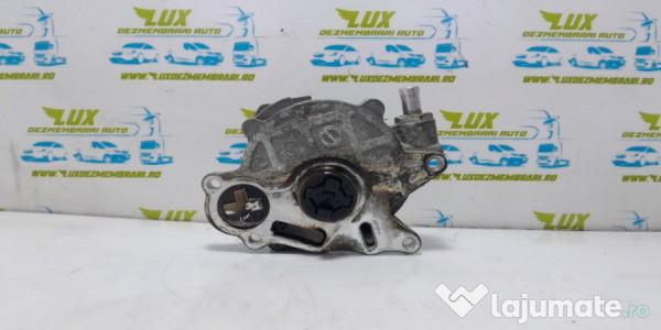 Pompa Vacuum vacum 1.6 2.0 tdi cay cfh cfg cbb 03l145100 Sko