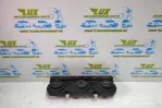 Panou comanda ac clima cu incalzire scaune 746775-32v Volksw