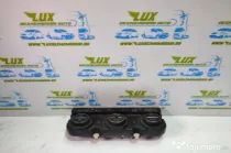 Panou comanda ac clima cu incalzire scaune 746775-32v Volksw