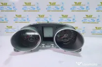 Ceas ceasuri bord 1.6 tdi 5k0920871a Volkswagen VW Golf 6 [2