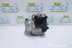 Supapa EGR 2.2 cdi euro 5 om651 a6511400160 Mercedes-Benz GL