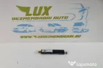 Modul amplificator antena 7p6035552n Volkswagen VW Touareg g