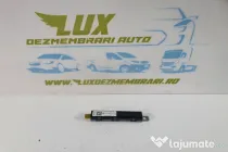 Modul amplificator antena 7p6035552n Volkswagen VW Touareg g