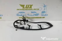 Conducta retur combustibil rampa retur 2.2 tdci euro 5 CYRA