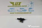 Senzor filtru motorina 1.6 2.0 hdi 9hx 9hz 9635692580 Peuge