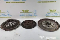 Kit ambreiaj cu volanta masa simpla 1.6 G4LE-6d hybrid 41072