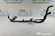 Conducta furtune apa antigel lichid racire motor 1.6 G4LE-6d