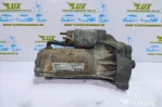 Electromotor 2.0 BlueHDI ahn ahp ahm Euro 6 9646972280 Fiat