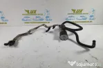 Conducta conducte alimentare combustibil 2.0 tdi caha 03l201