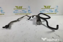 Conducta conducte alimentare combustibil 2.0 tdi caha 03l201