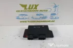 Calculator modul confort 1j0959799n Skoda Octavia  [1996 - 2