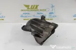 Suport motor tampon stanga 2.2 cdi om651 a6512230004 Mercede