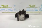 Pompa abs 1.9 tdi 3c0614095p Volkswagen VW Passat B6 [2005 -