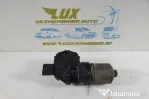 Motoras stergator stergatoare 4m51-17508-aa 4m5117508aa Ford