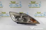 Far dreapta - cu defect  Ford Focus 2 (facelift) [2008 - 201