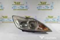 Far dreapta - cu defect  Ford Focus 2 (facelift) [2008 - 201