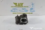 Clapeta acceleratie 2.0 dci m9r h8200330812 Renault Trafic 2
