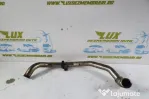 Conducta racitor gaze egr 2.0 hdi g6db rhr 9652264880 Ford C