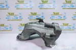 Suport motor stanga 2.2 cdi euro 5 om651 a6512231504 Mercede