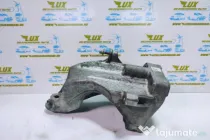 Suport motor stanga 2.2 cdi euro 5 om651 a6512231504 Mercede